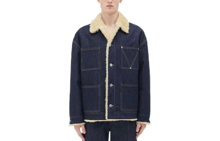 Bottega Veneta FW22