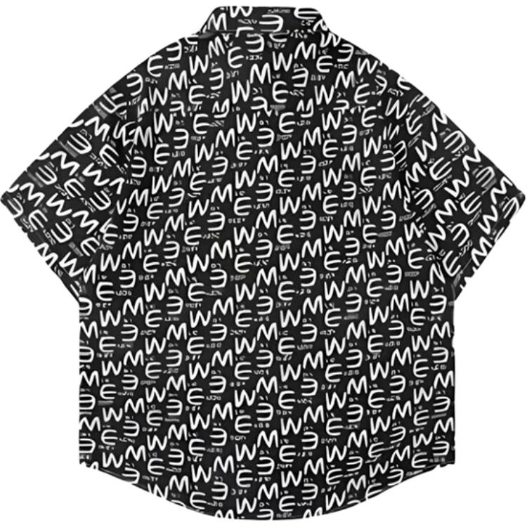 VIPGOOSE insvintage