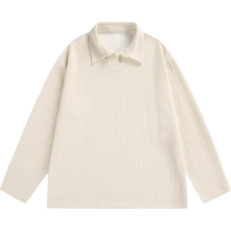 ABCNF vintage
