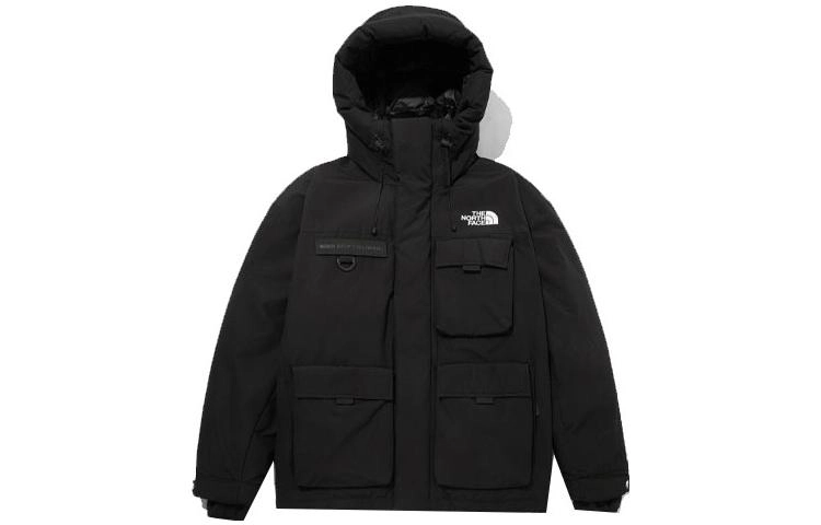THE NORTH FACE Polar Air Eco