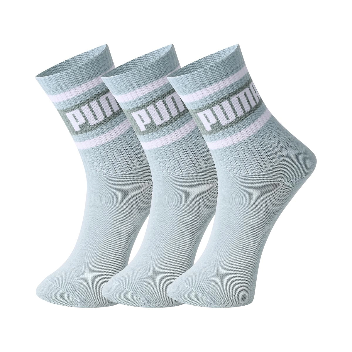 PUMA 3