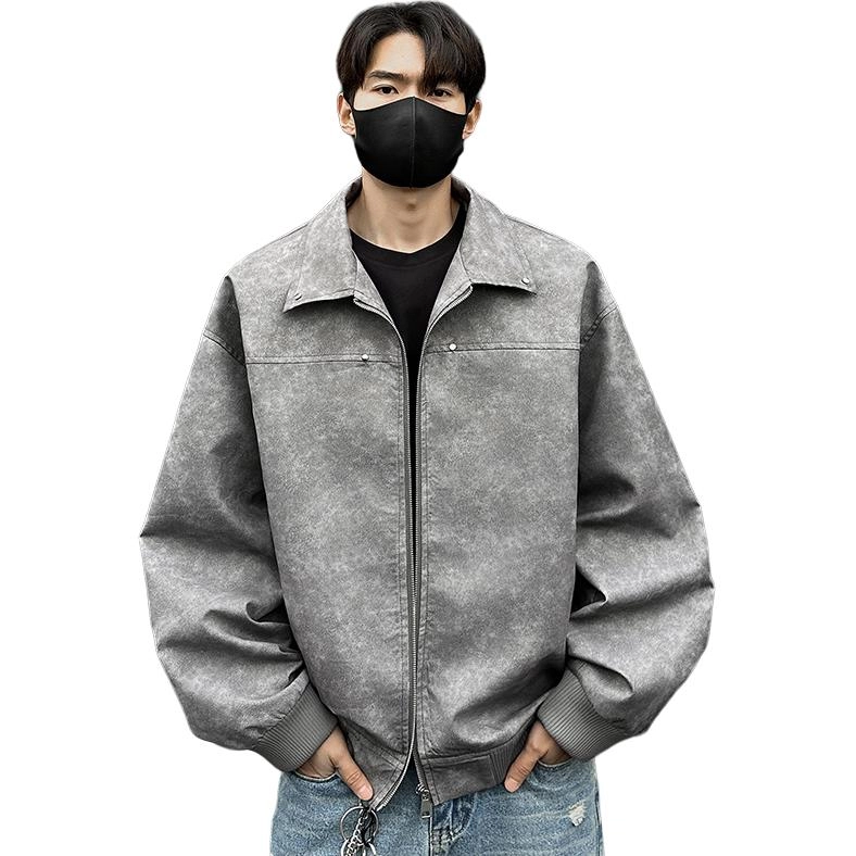 OPMO FW24 inscleanfit