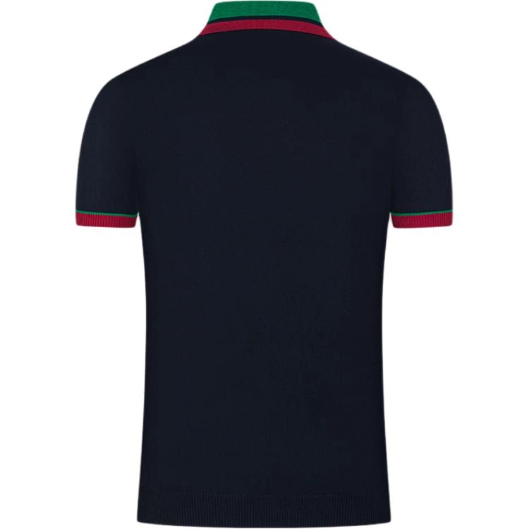 Devanro Polo