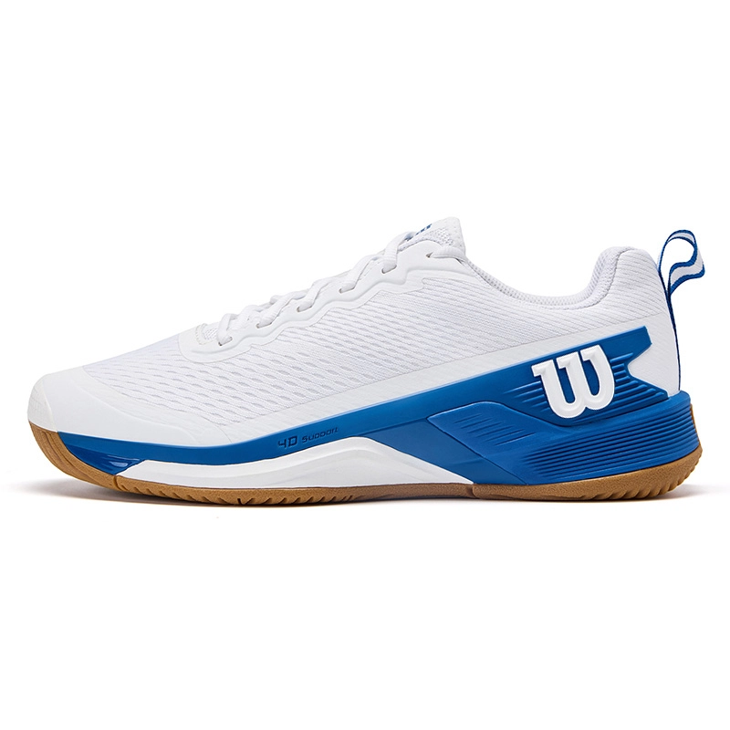 Wilson RUSH PRO 4.5