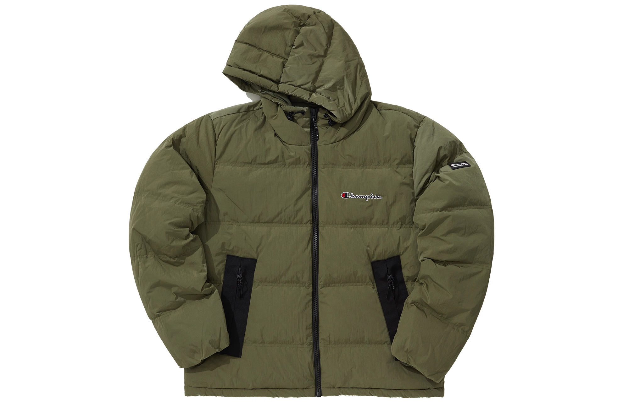 Champion x logo
