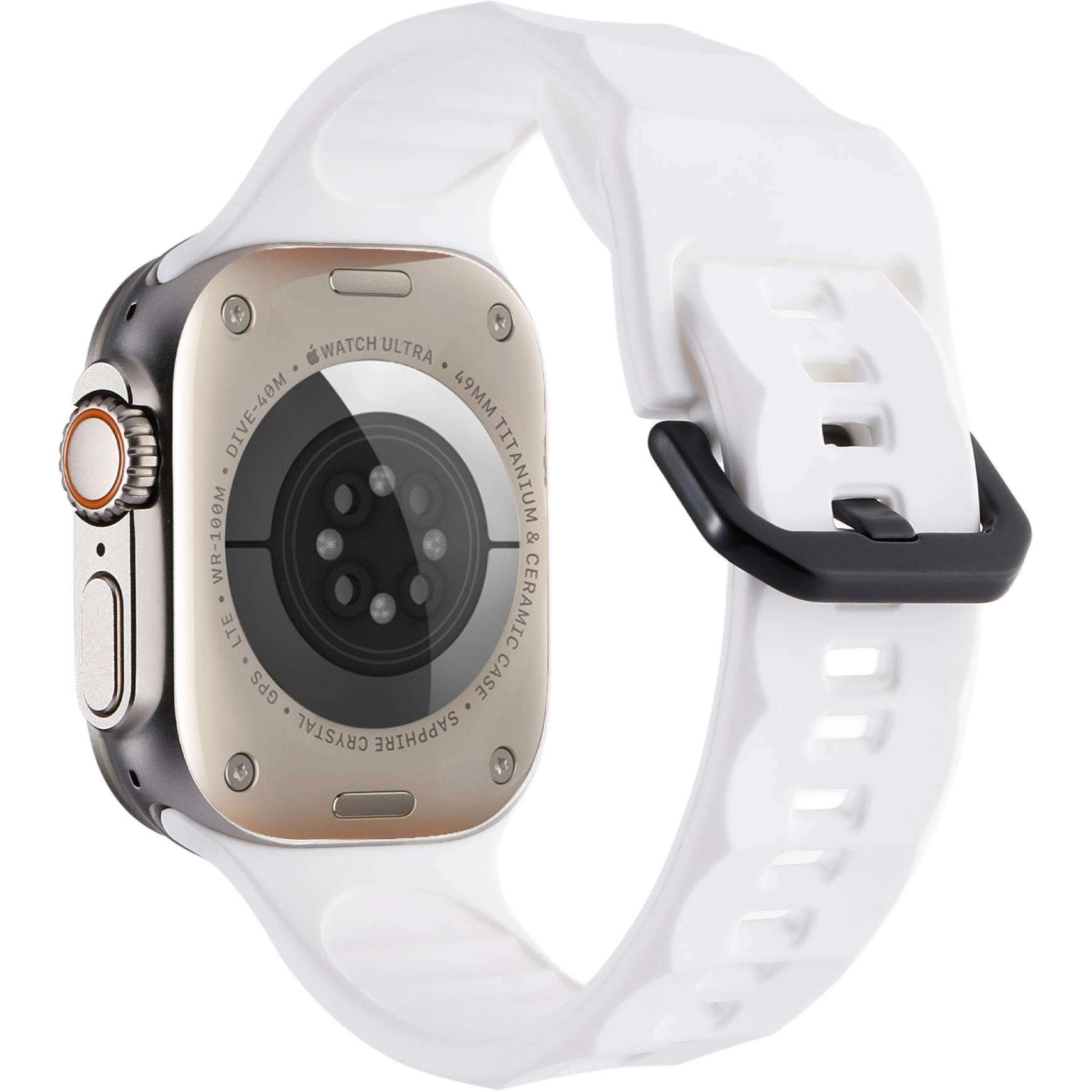 vobafe 230mm
