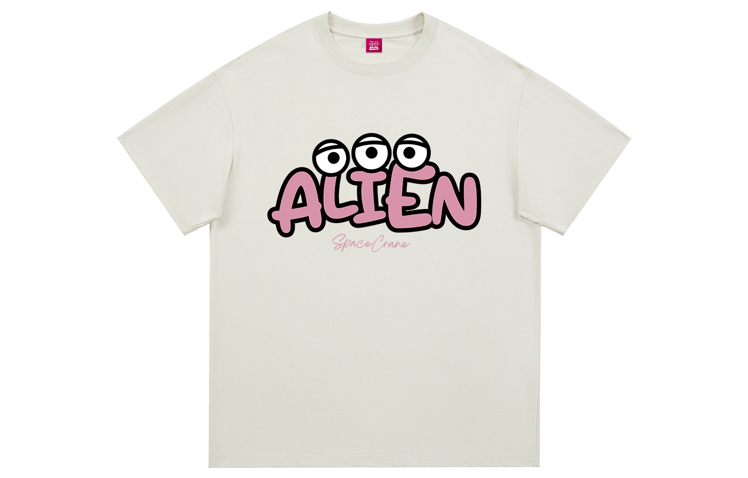 Disney logoT