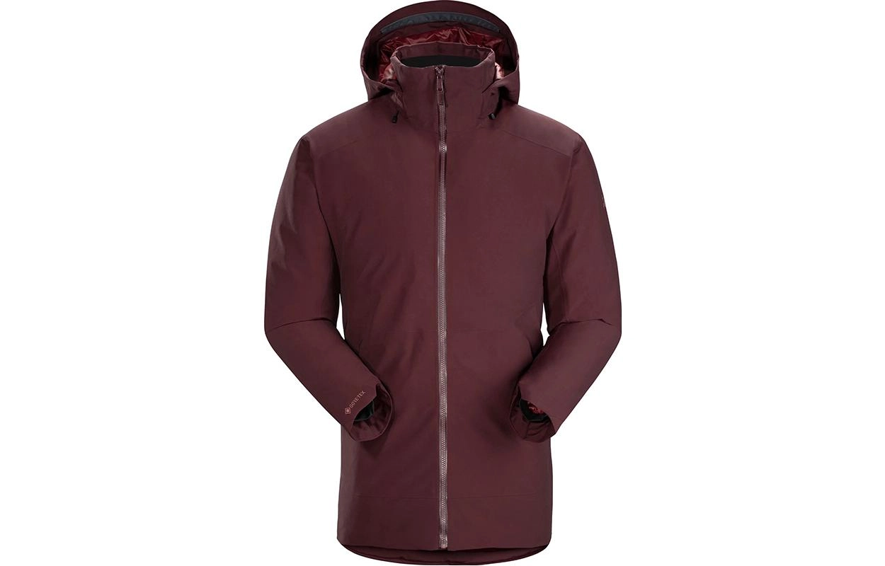 Arcteryx
