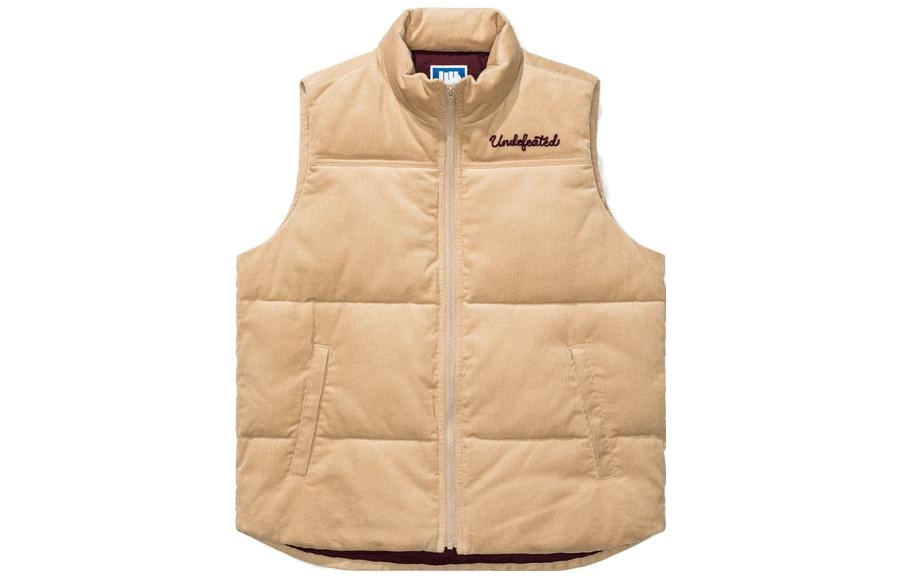 UNDEFEATED FW23