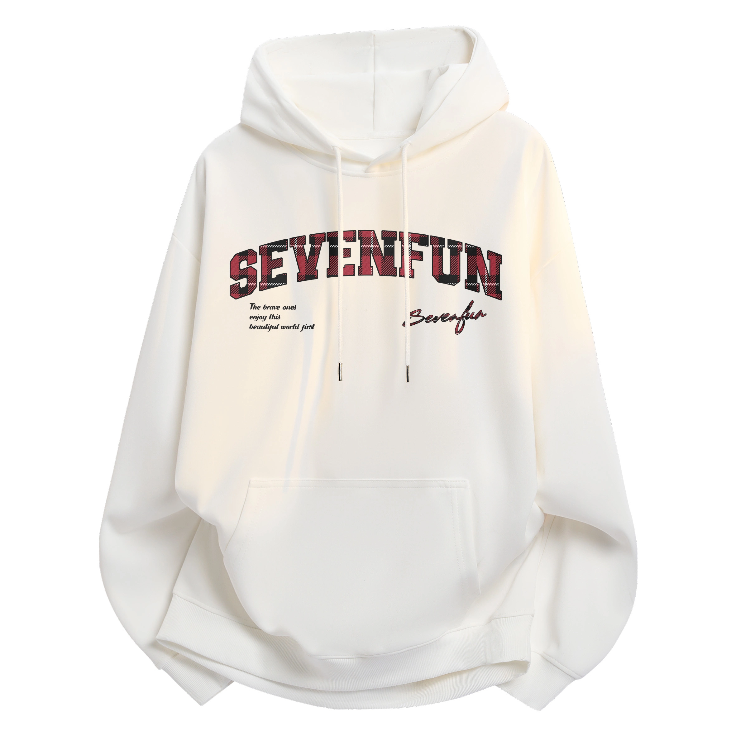 7 SEVFUN