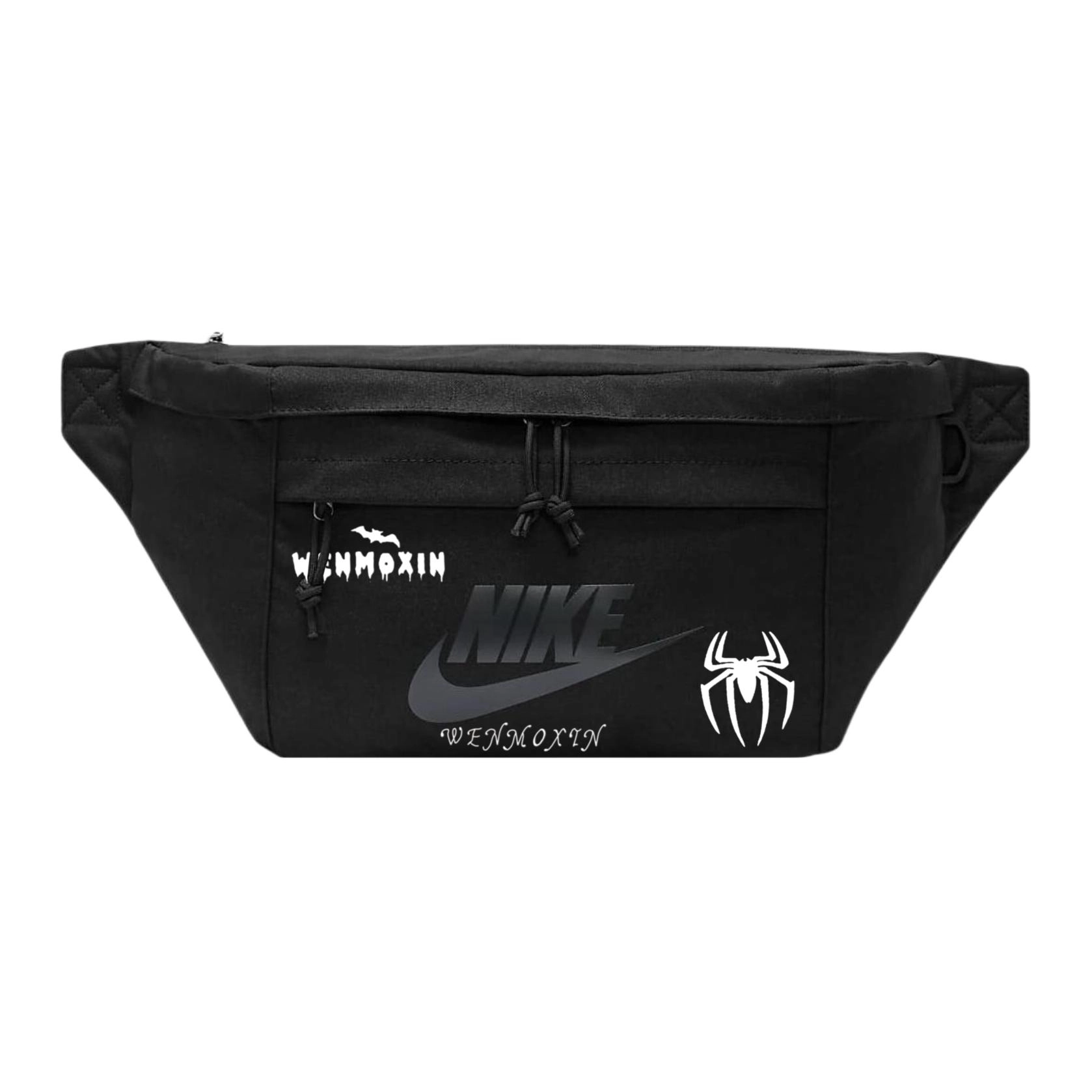 Nike Logo