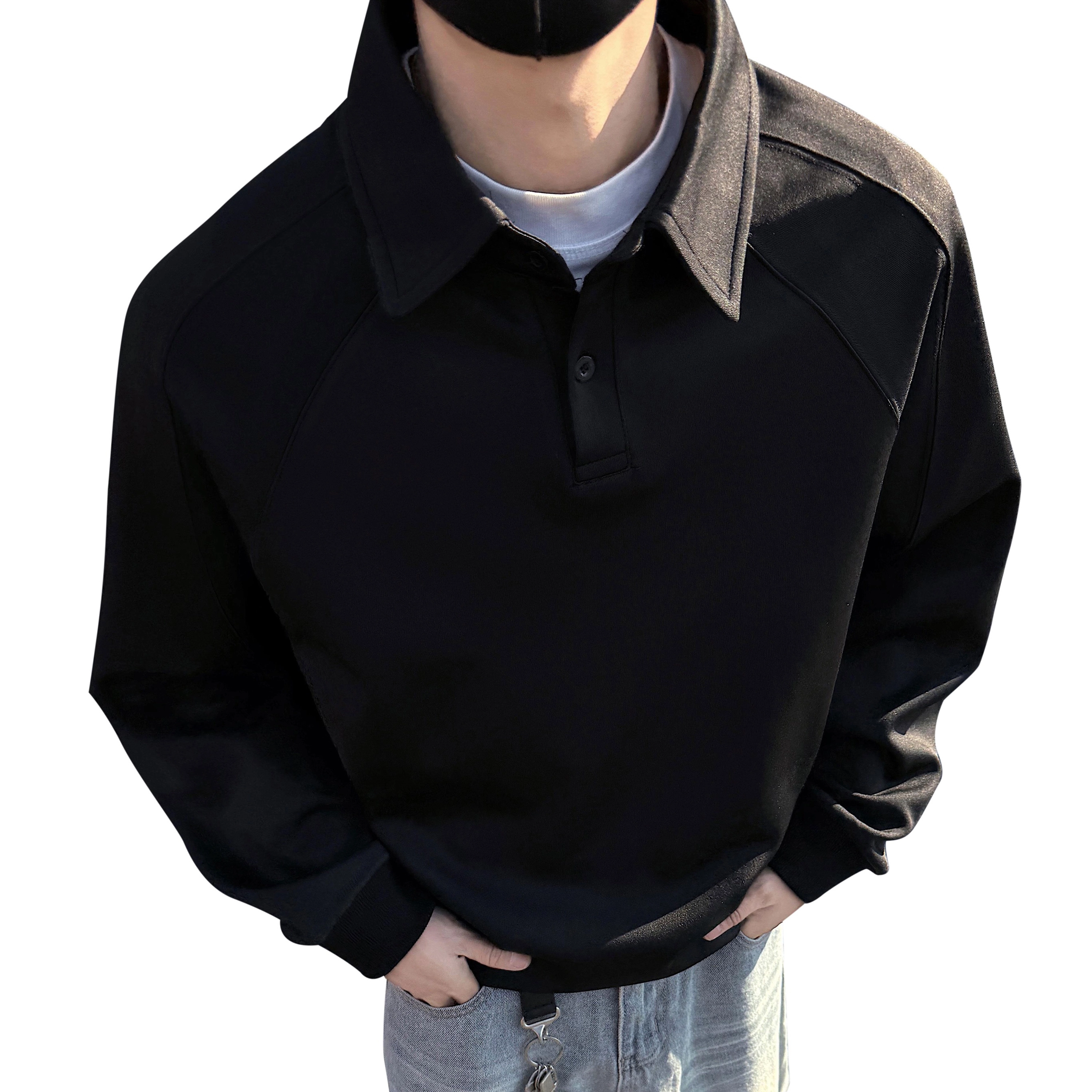 DANGERTIGER