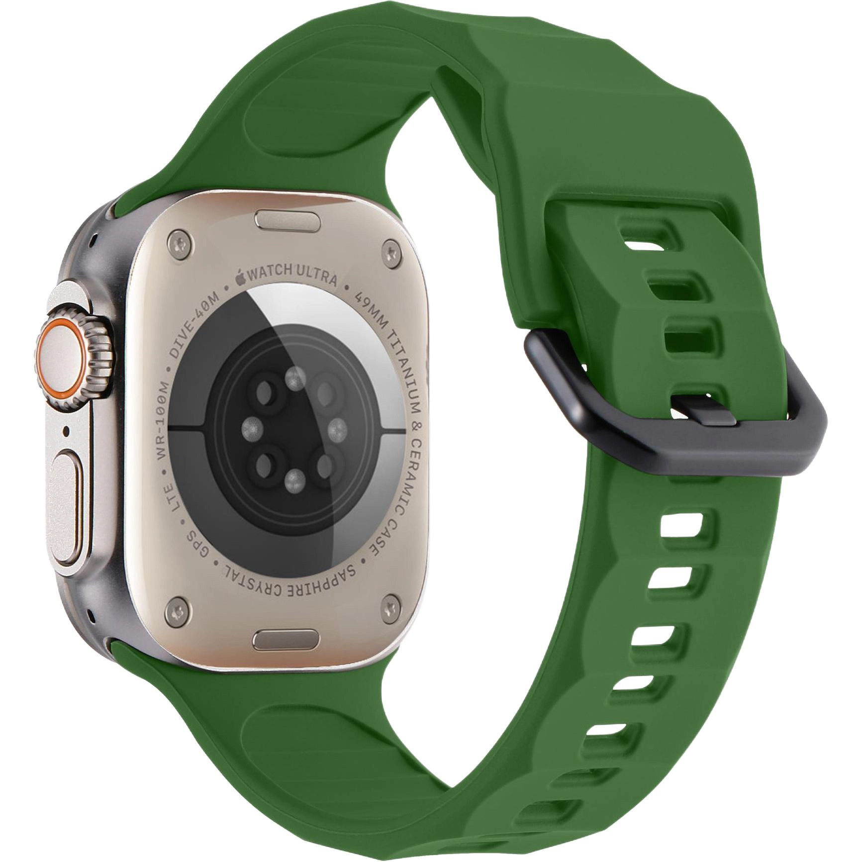vobafe 230mm