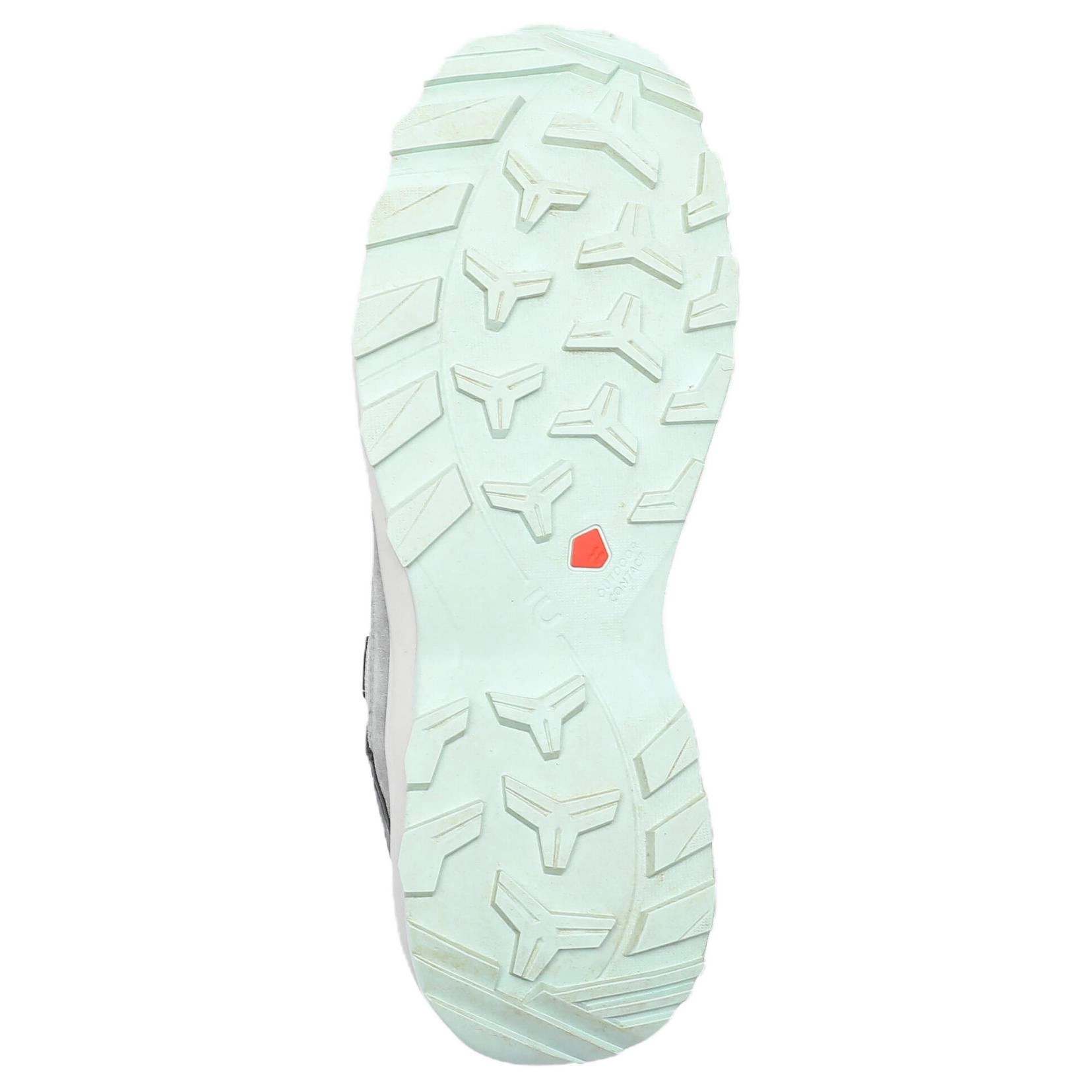 DECATHLON MH500