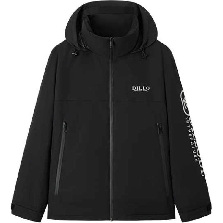 DILLO FW24