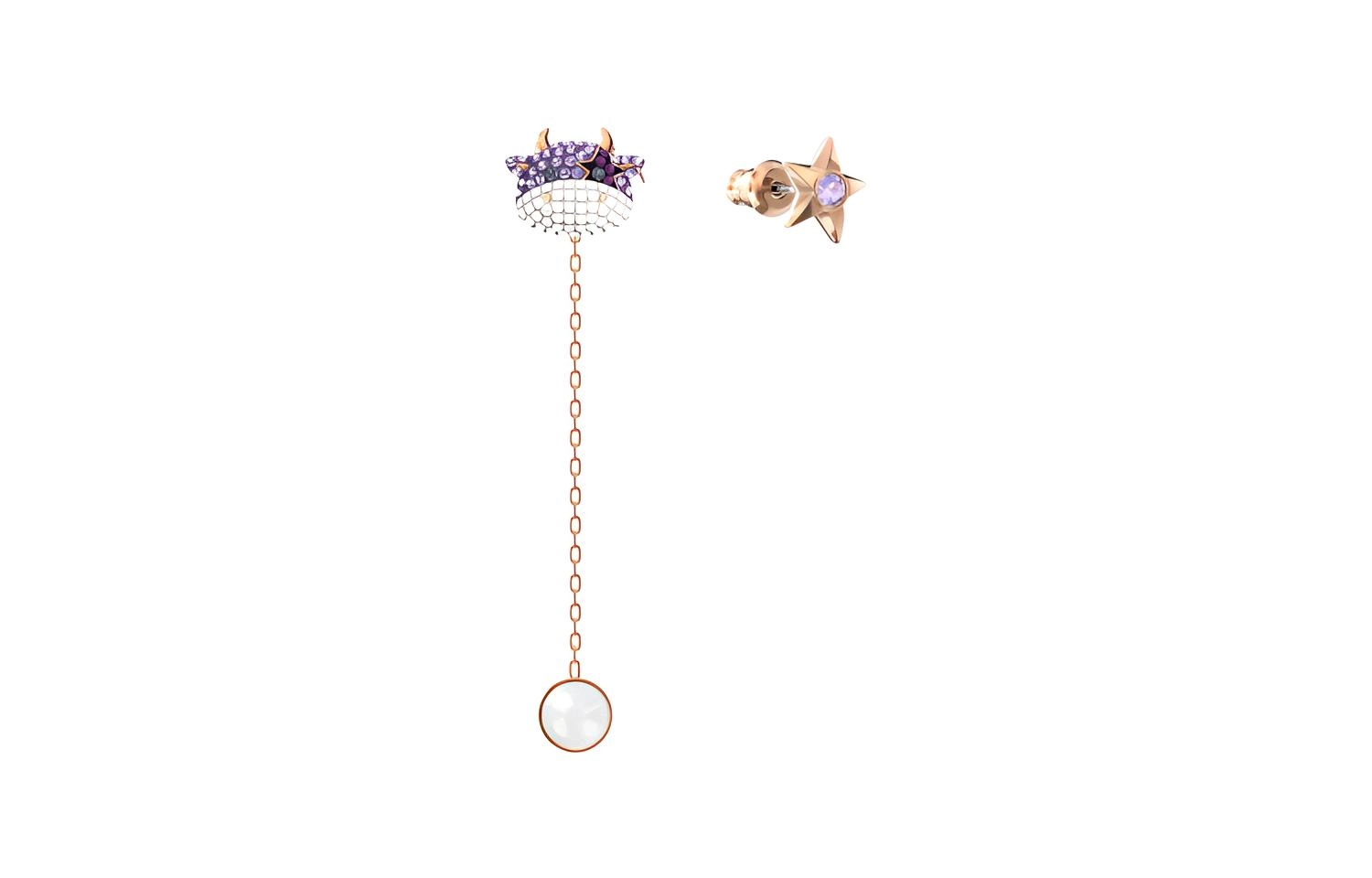 Swarovski LITTLE