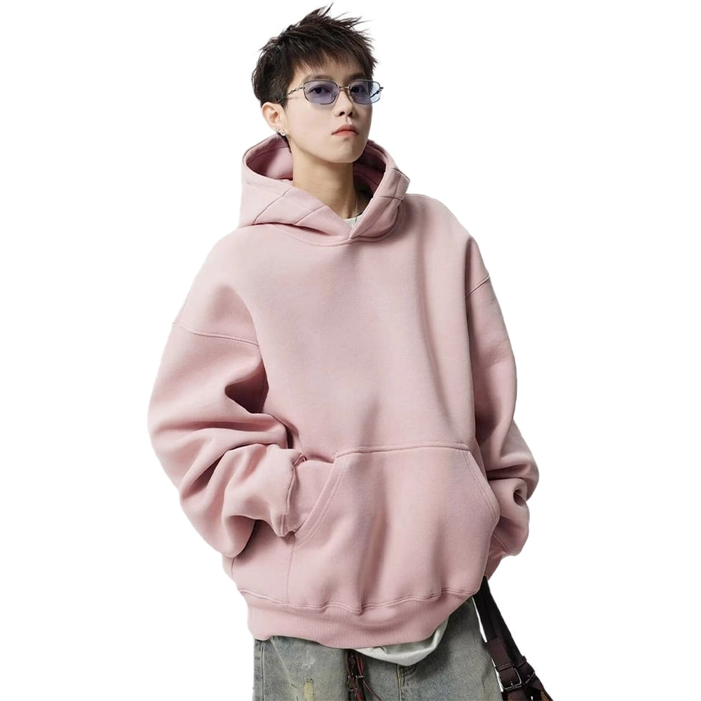 GWAF boxycleanfit