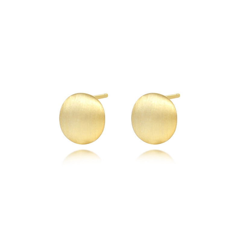 MONI JEWELLERY S925