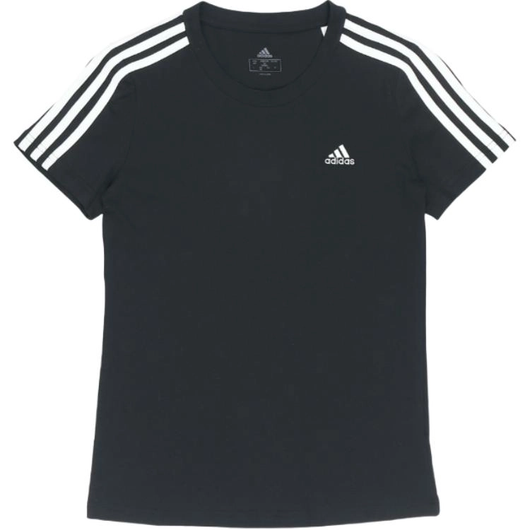 adidas Fantasy T