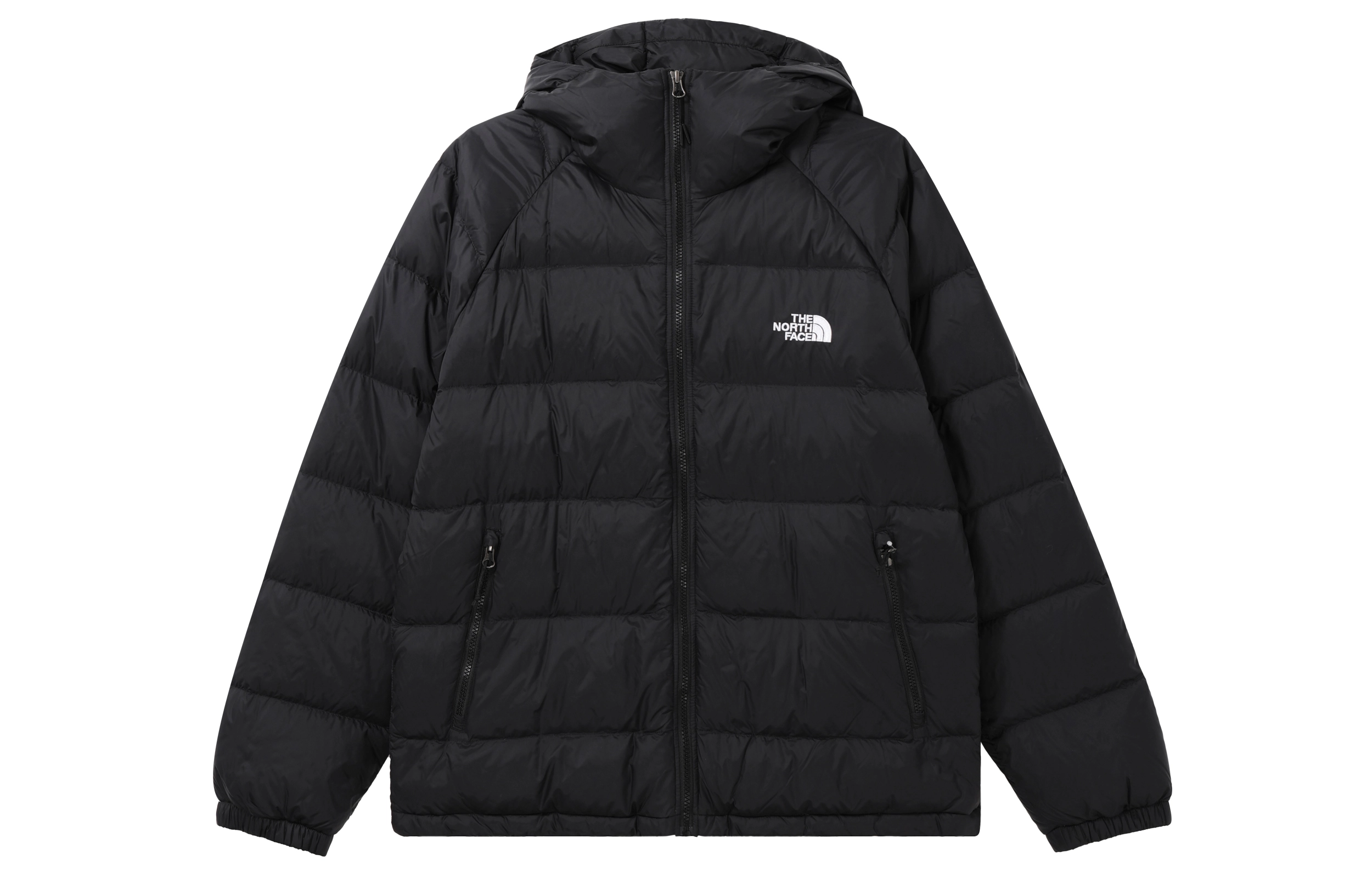 THE NORTH FACE Hydrenalite 600