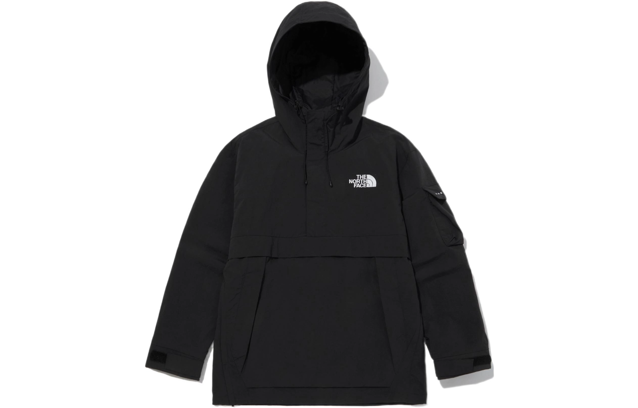 THE NORTH FACE New Dalton Anorak