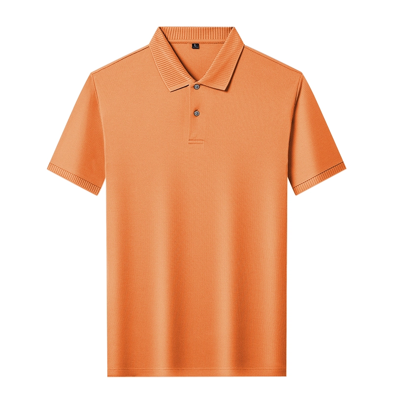 Devanro Polo
