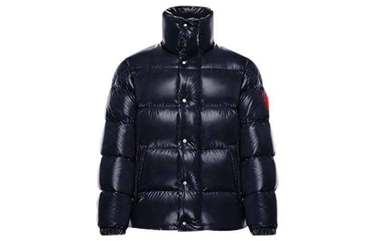 Moncler Logo