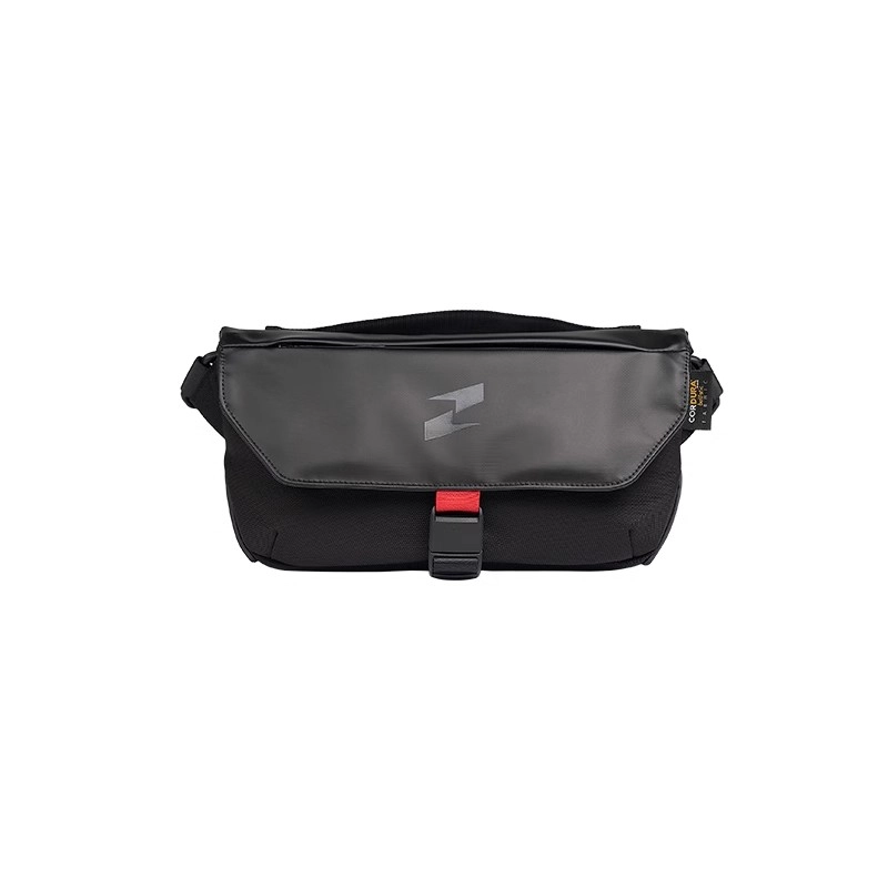 TAJEZZO N6mini PVC