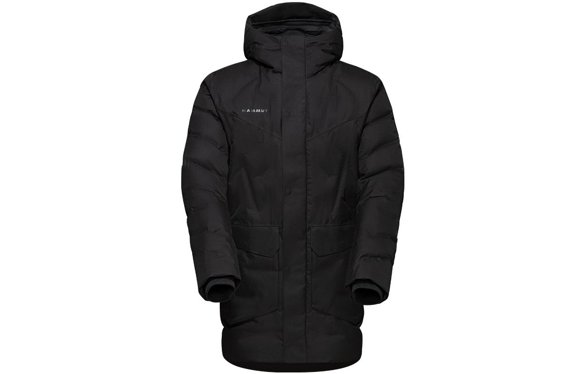 MAMMUT Photics