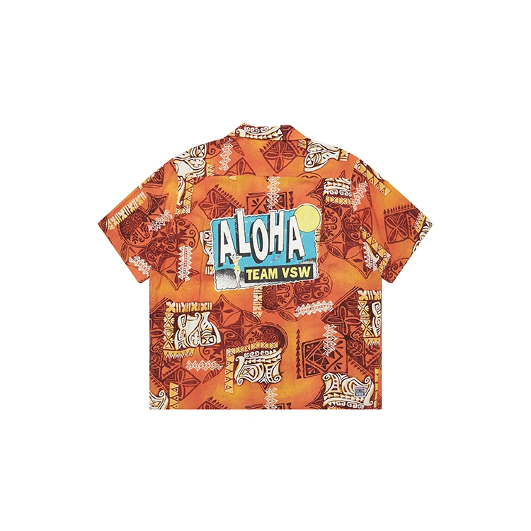 Vision Street Wear
