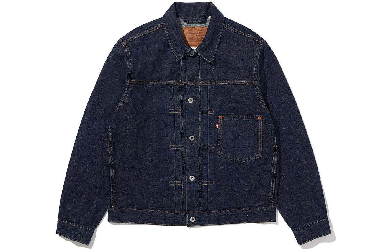 levis