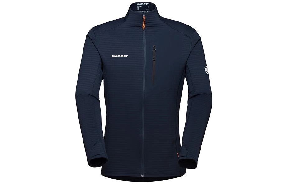 MAMMUT Taiss