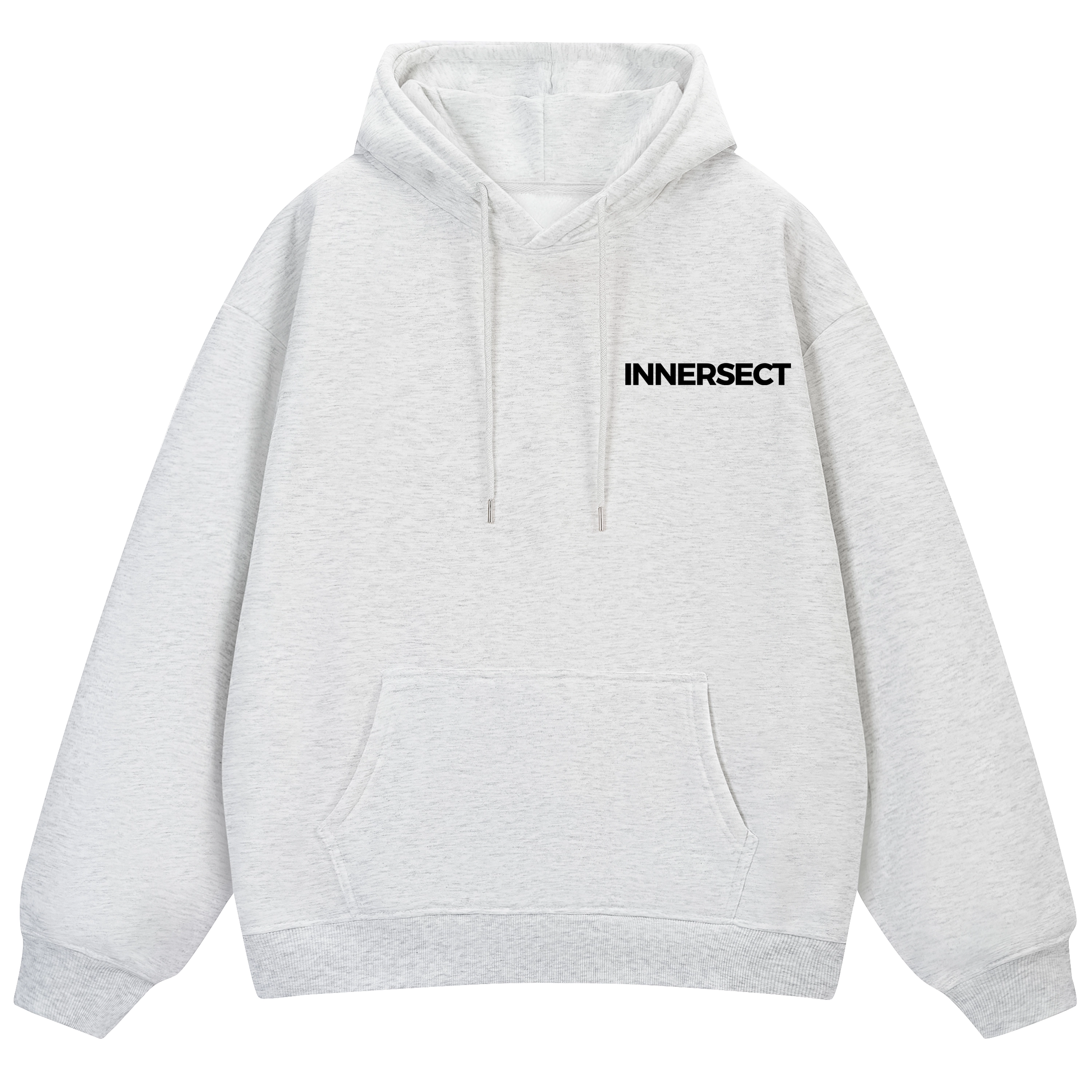 INNERSECT cleanfitLogo