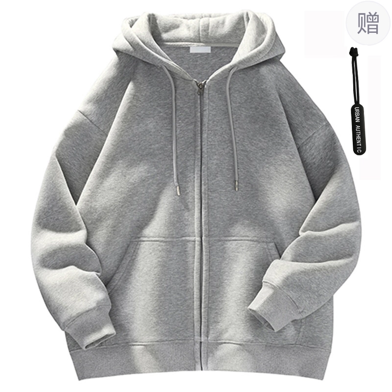 URBAN AUTHENTIC
