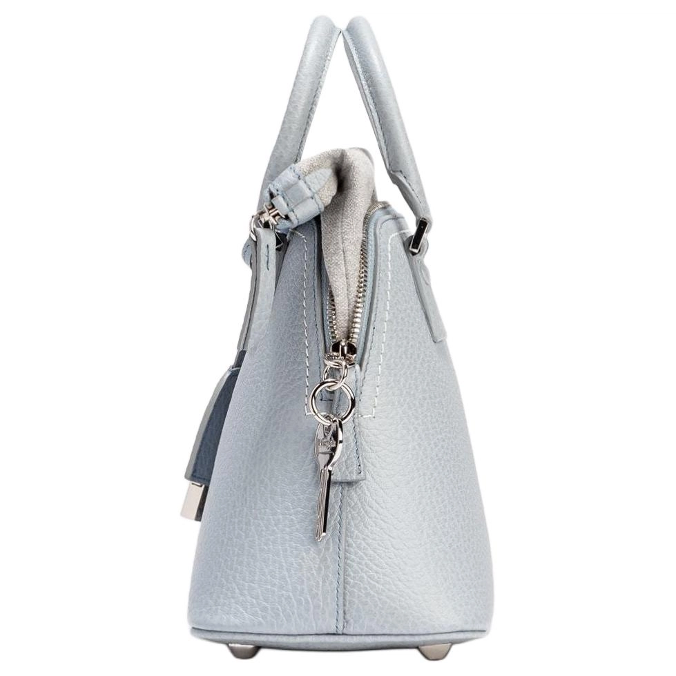 Maison Margiela 5AC