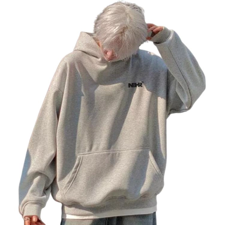 GOODHENLCE