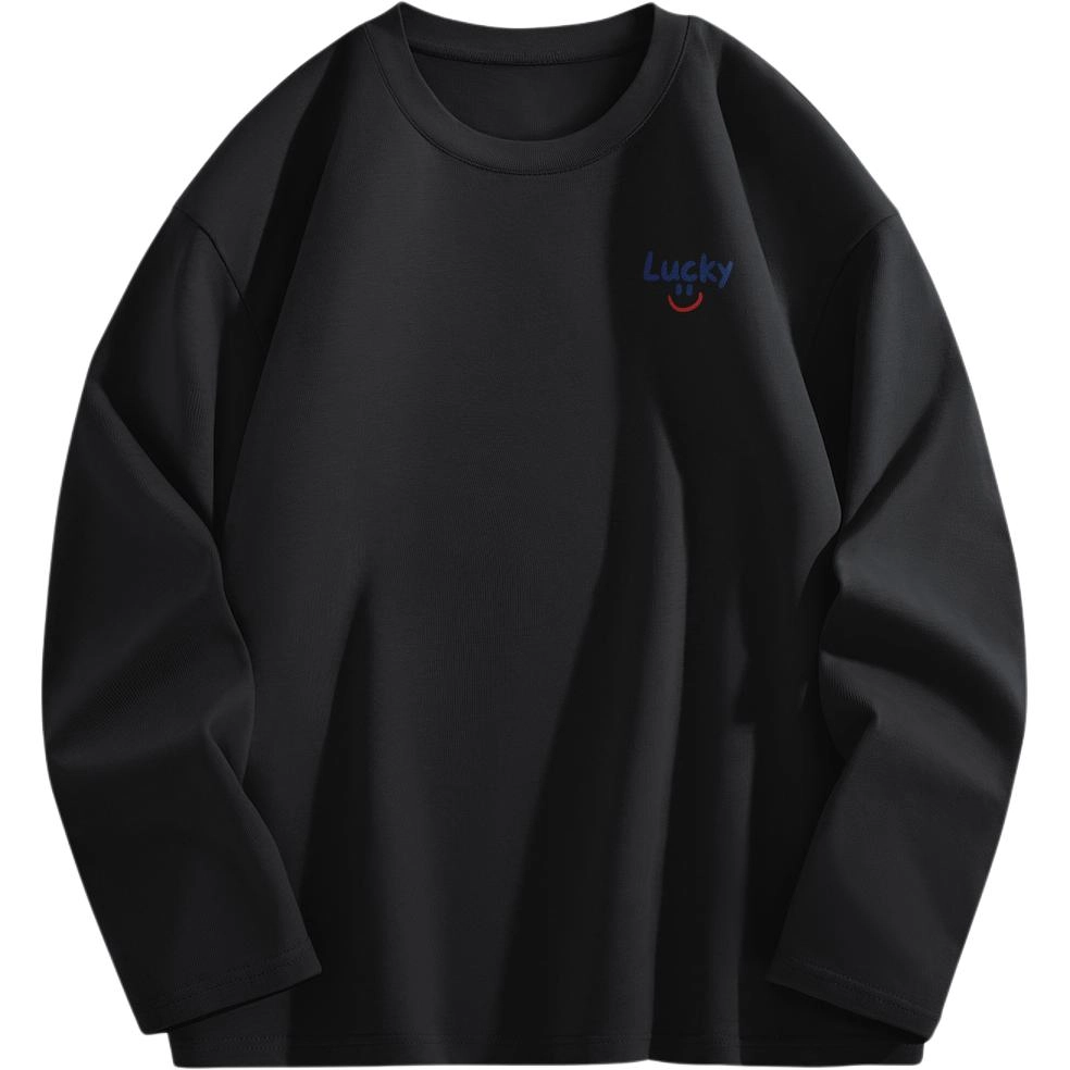 DEBRAND T