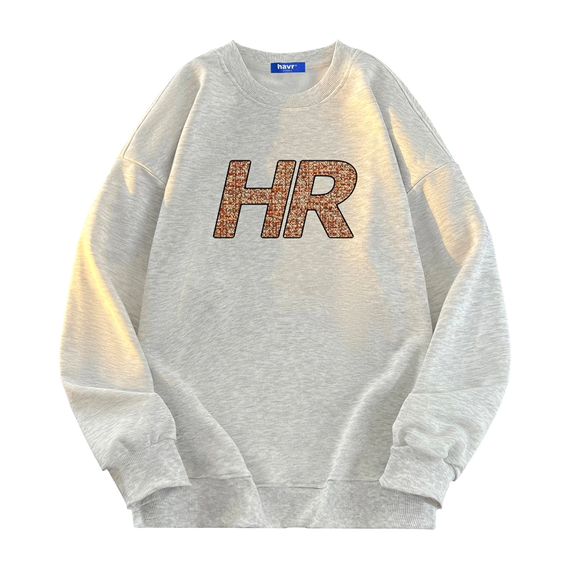 HAVR