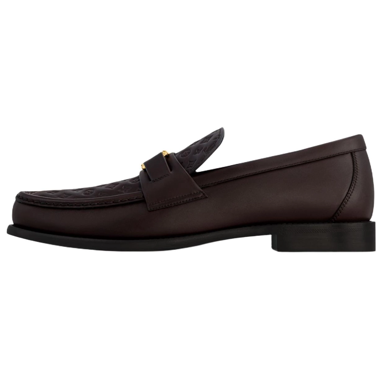 LOUIS VUITTON Major