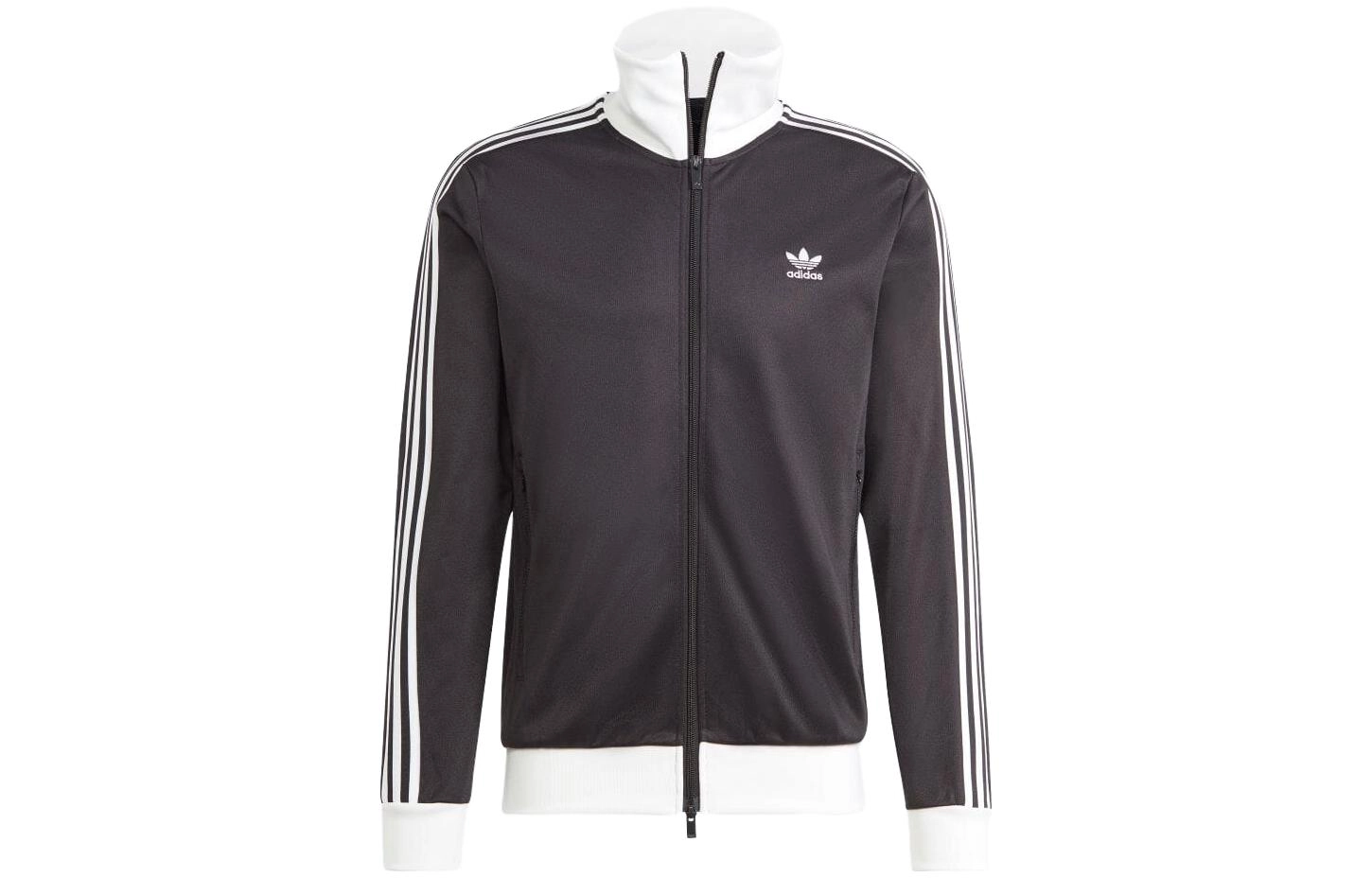 adidas originals