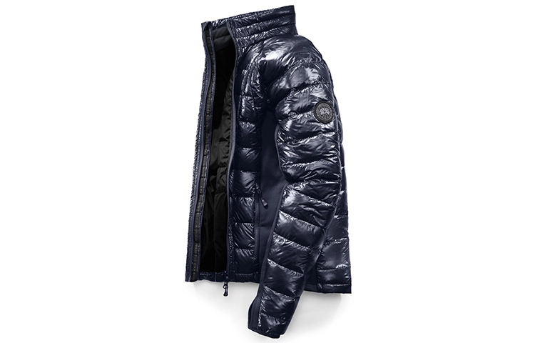 Canada Goose HyBridge Lite PUFFER