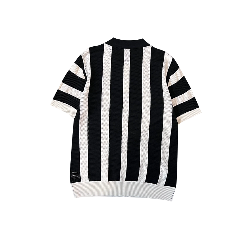 GLFL Polo