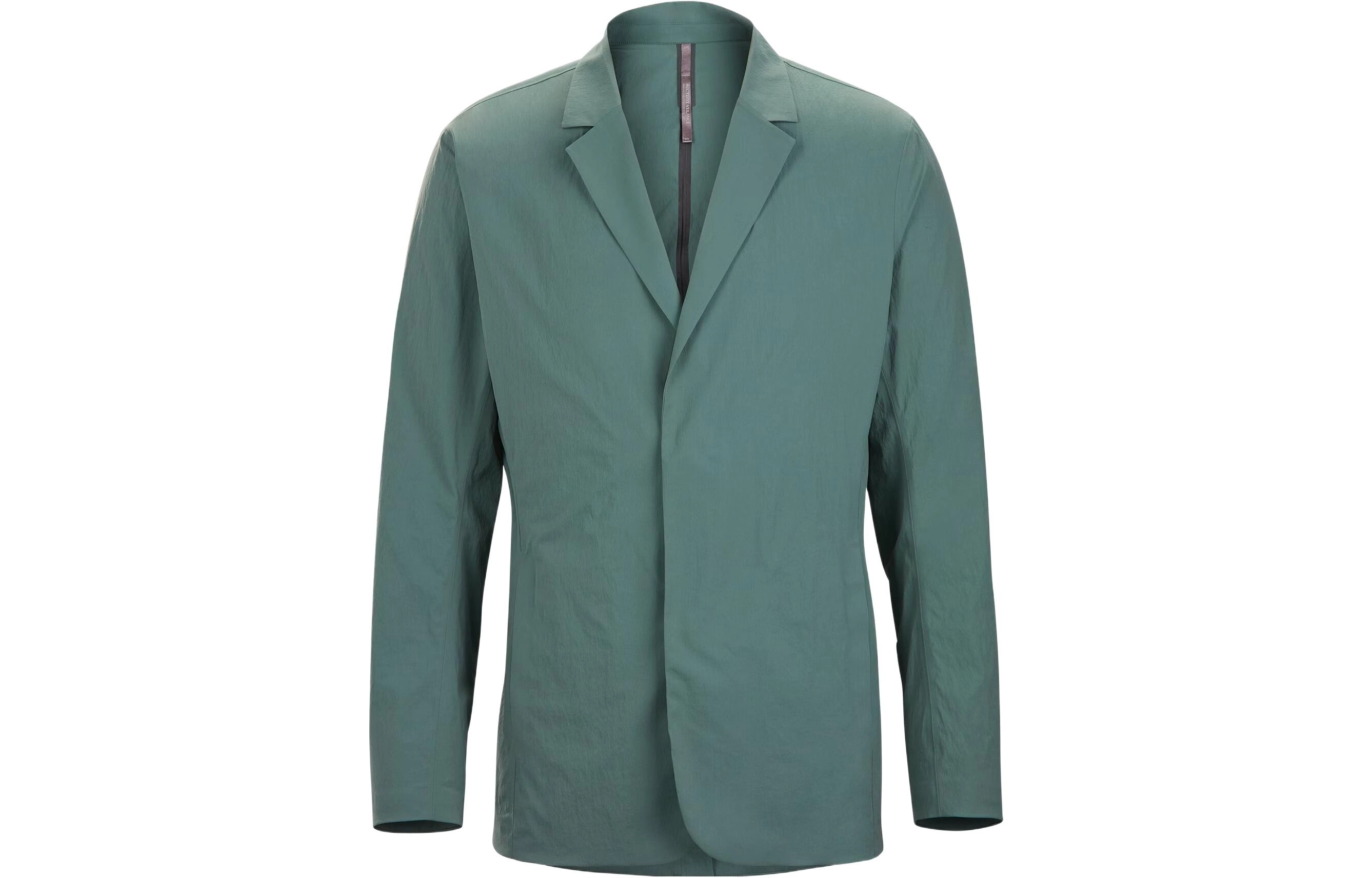 Arcteryx Veilance SS22 Veilance