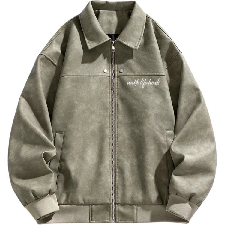 Unite Life HOODS