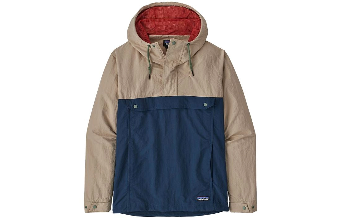 patagonia