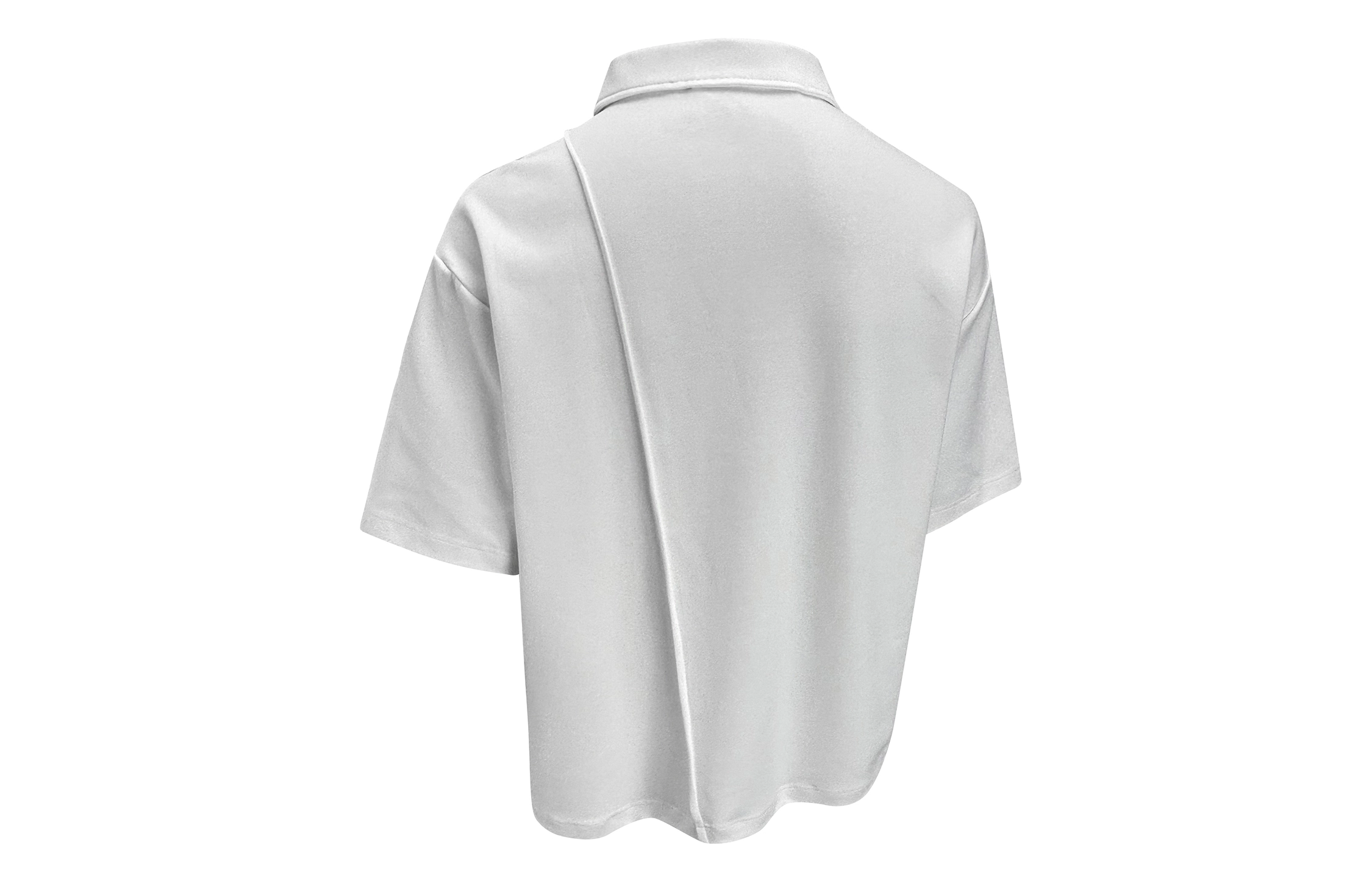 PAEFA logoPolo