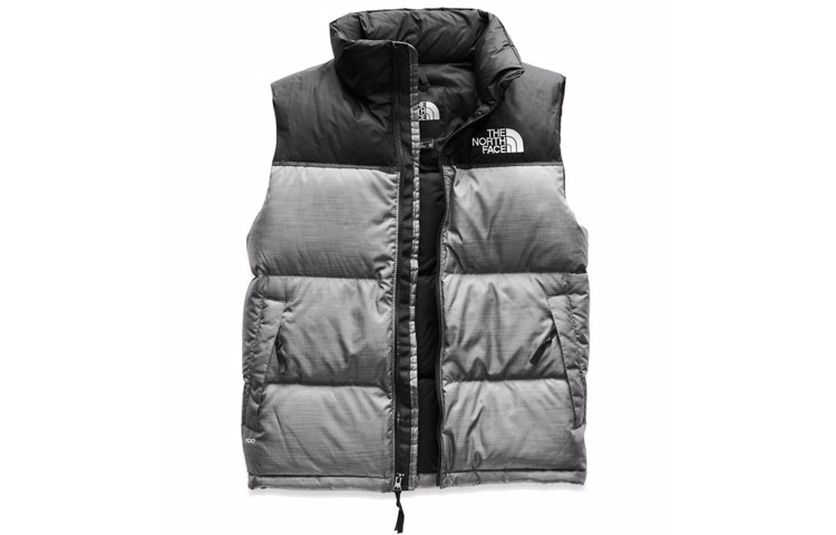 THE NORTH FACE Men's 1996 Retro Nuptse Vest
