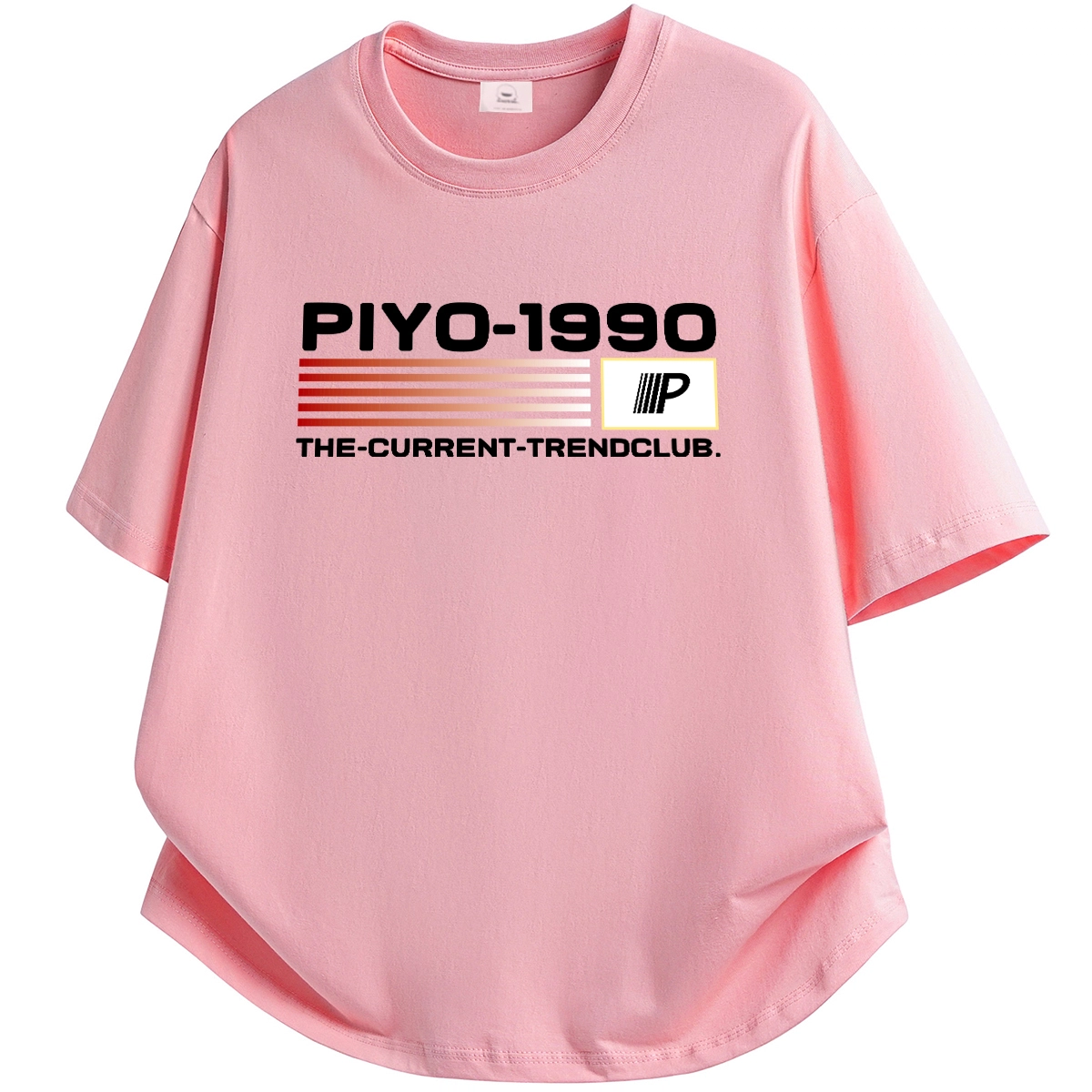 PIYOPIYO LogoT
