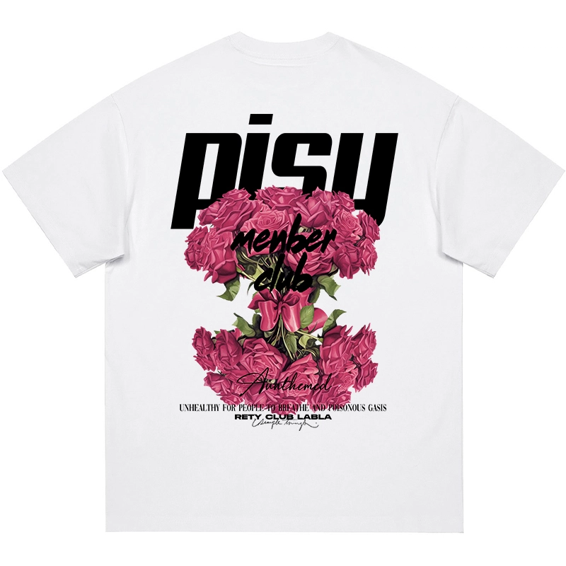 PISYPOX T