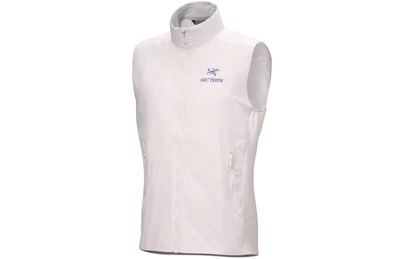 Arcteryx Atom SL